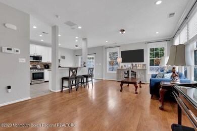 23 Fells Dr unit F1, Manalapan, NJ 07726 - photo 5