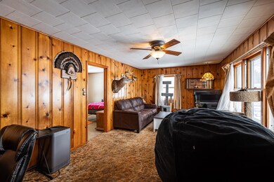 804 Spruce Dr, La Crescent, MN 55947 - photo 2