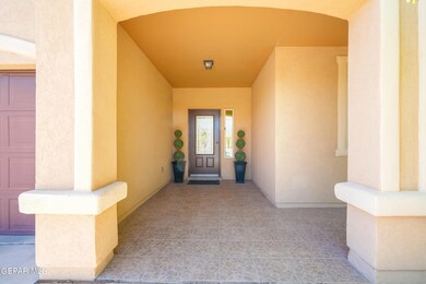 13264 Emerald River-4