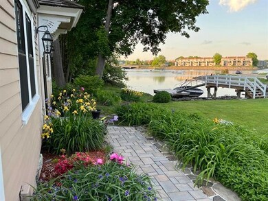 1 Jackson Hill St unit B, Portsmouth, NH 03801 - photo 5