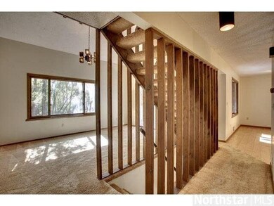 7951 Hill Trail Ct N, Lake Elmo, MN 55042 - photo 7