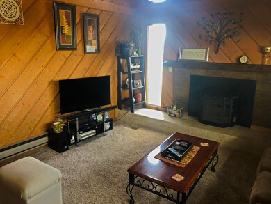 2405 Old Post Rd, Havre, MT 59501 - photo 2