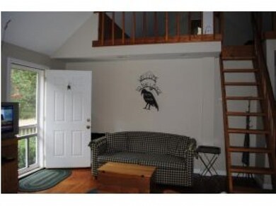 29 Clough Rd, Effingham, NH 03882 - photo 6