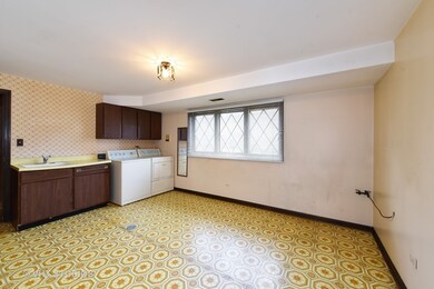 497 E Butterfield Rd, Elmhurst, IL 60126 - photo 3