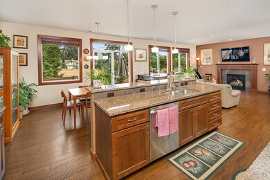 19809 3rd Ave SE, Bothell, WA 98012 - photo 4