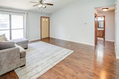 806 Westwood Rd, Maryville, IL 62062 - photo 6