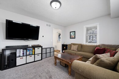 507 Lay Blvd, Kalamazoo, MI 49001 - photo 5