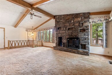 1 Minack Ln, Bella Vista, AR 72714 - photo 6