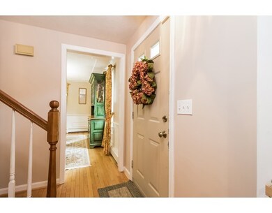 77 Sunset Way, Pembroke, MA 02359 - photo 3