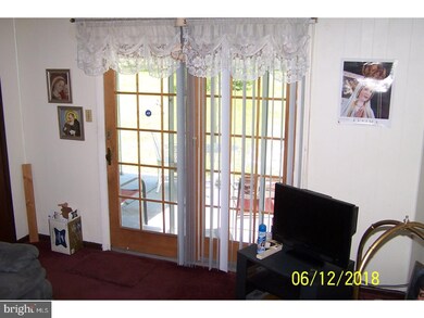 41 Hometown Ave, Tamaqua, PA 18252 - photo 5