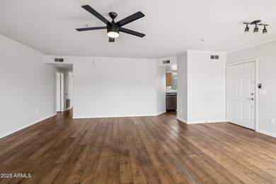 8-web-or-mls-7575-e-indian-bend-rd-2081