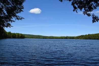 Water views