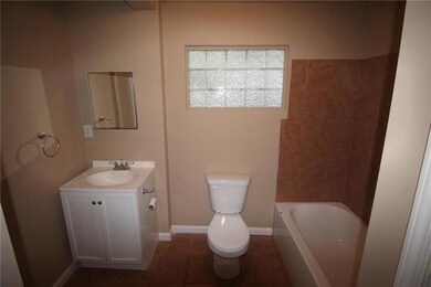 3319 E Gregory Blvd, Kansas City, MO 64132 - photo 7