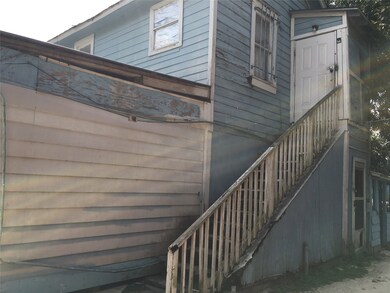 601 Crosstimbers St, Houston, TX 77022 - photo 6