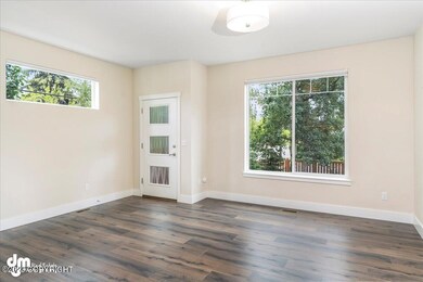 03-Living Room_ELI02486