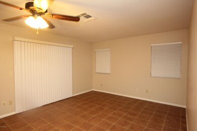 472 W Ranch Rd, Chandler, AZ 85225 - photo 3