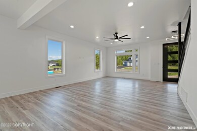 46-Living Room