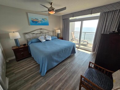2007 S Ocean Blvd unit 1507 Grand Atlantic, Myrtle Beach, SC 29577 - photo 7