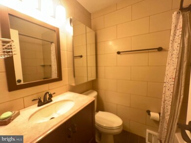 9911 Lackland Dr, Philadelphia, PA 19114 - photo 7