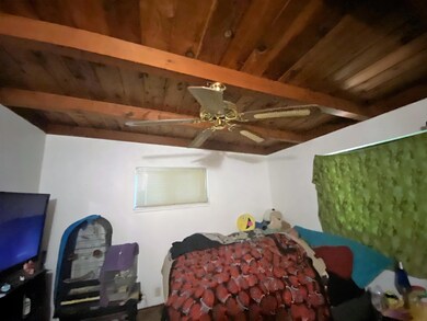 unit 2 bedroom 2