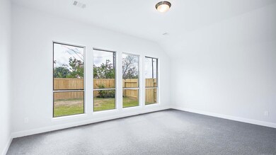 19631 Palomino Prairie Trail, Tomball, TX 77377 - photo 6