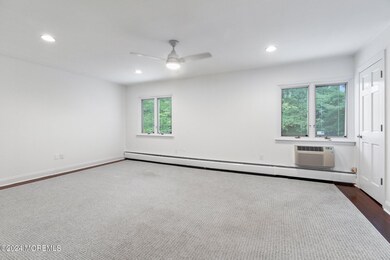 208 E Manor, Red Bank, NJ 07701 - photo 5