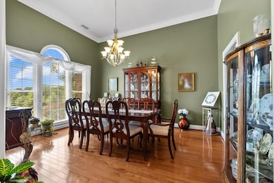 400 Browning Way(3)