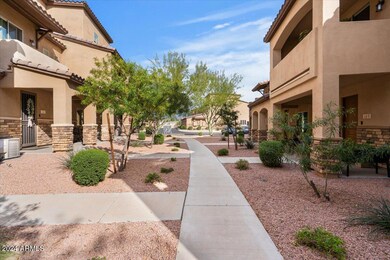 03-Front walkway