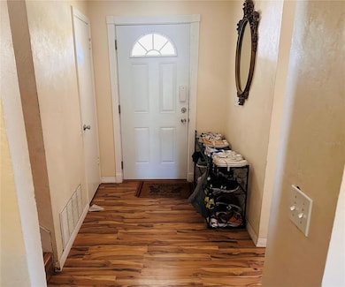 1649 E Shangri la Dr, Daytona Beach, FL 32119 - photo 3