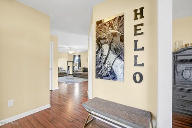 7261SavannaRunLoop-5