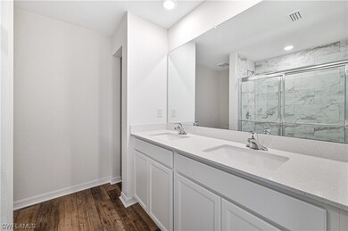 857 Yellow Bird Dr, Fort Myers, FL 33913 - photo 7