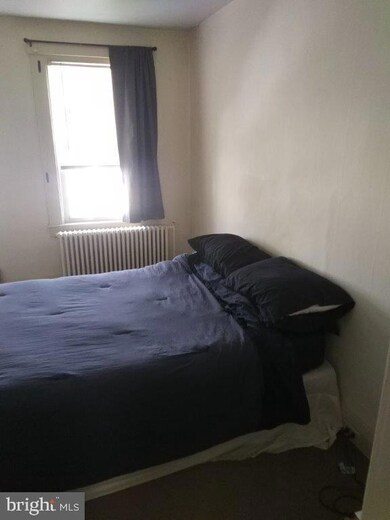 2325 Fleet St, Baltimore, MD 21224 - photo 6