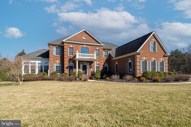 1693 Hunting Crest Way, Vienna, VA 22182 - photo 5