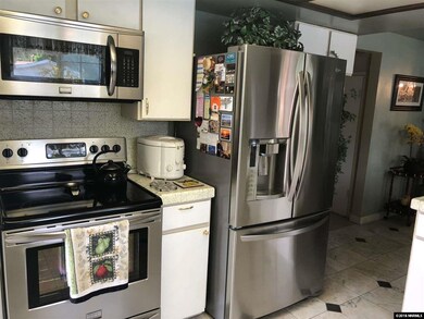 437 Michele Way, Sparks, NV 89431 - photo 4