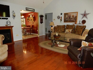 146 Doe Run Rd, Inwood, WV 25428 - photo 6