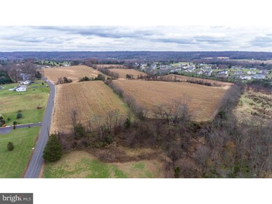 Lot 2 W Campbell Rd, Green Lane, PA 18054 - photo 4