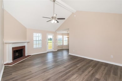 13263 Copeland Island Ct, Mobile, AL 36695 - photo 4