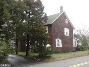 210 West St, West Creek, NJ 08092 - photo 5