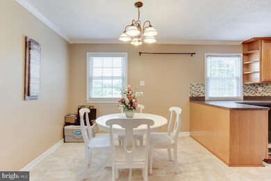 324 Overlook Dr, Prince Frederick, MD 20678 - photo 6