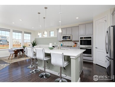 14345 Forest St, Thornton, CO 80602 - photo 7