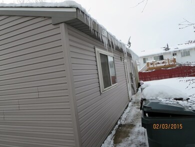 3929 171st Place, Country Club Hills, IL 60478 - photo 2