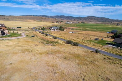 1677 W Lambert Ln Kamas UT-006-019-1677W