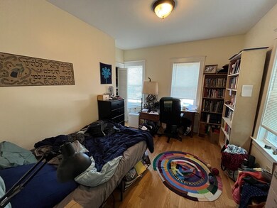 12 Rossmore Rd unit 1, Boston, MA 02130 - photo 4