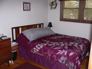 840 Tyler Ave, Dyer, IN 46311 - photo 7