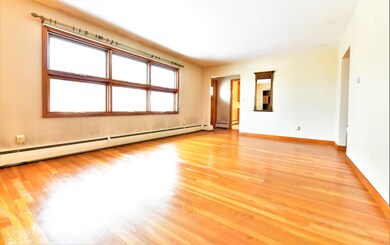 63 Westminster St, Manchester, NH 03103 - photo 5