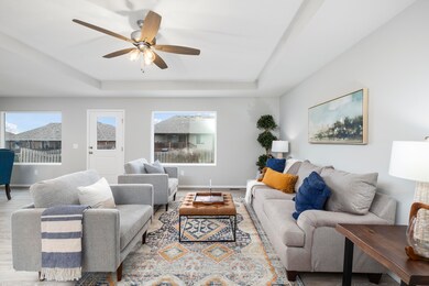 1486 S Olde Savannah Ave, Republic, MO 65738 - photo 7