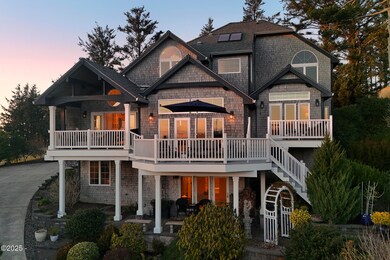 Nantucket exterior 5