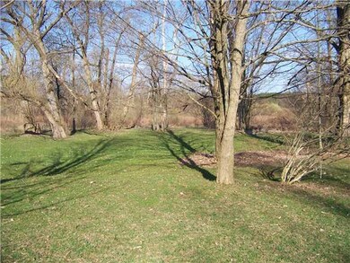 Land/Lot