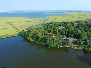 204 Landing Ln, Linwood, NJ 08221 - photo 2