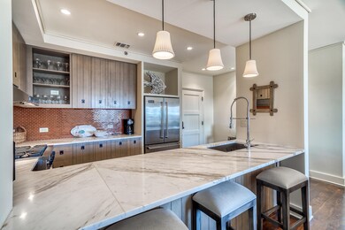 78 n barrett square #11-13